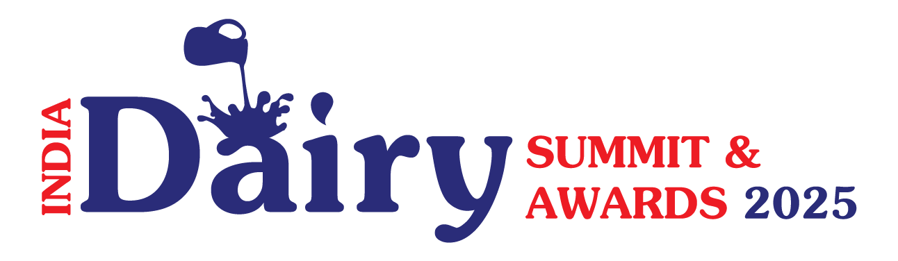 India Dairy Summit & Awards 2025