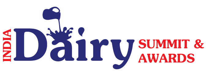 India Dairy Summit & Awards 2025