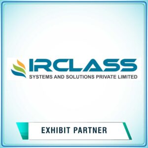 IRclass