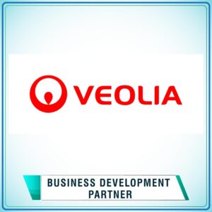 Veolia