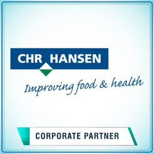 chr-hansen