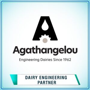 Agathangelou