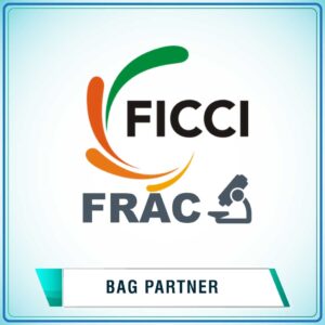 Ficci-Frac