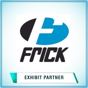 Frick-India