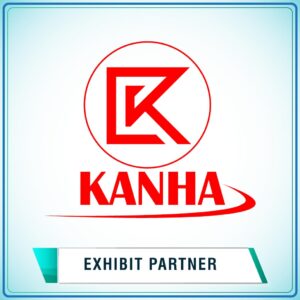 Kanha-milk-testing