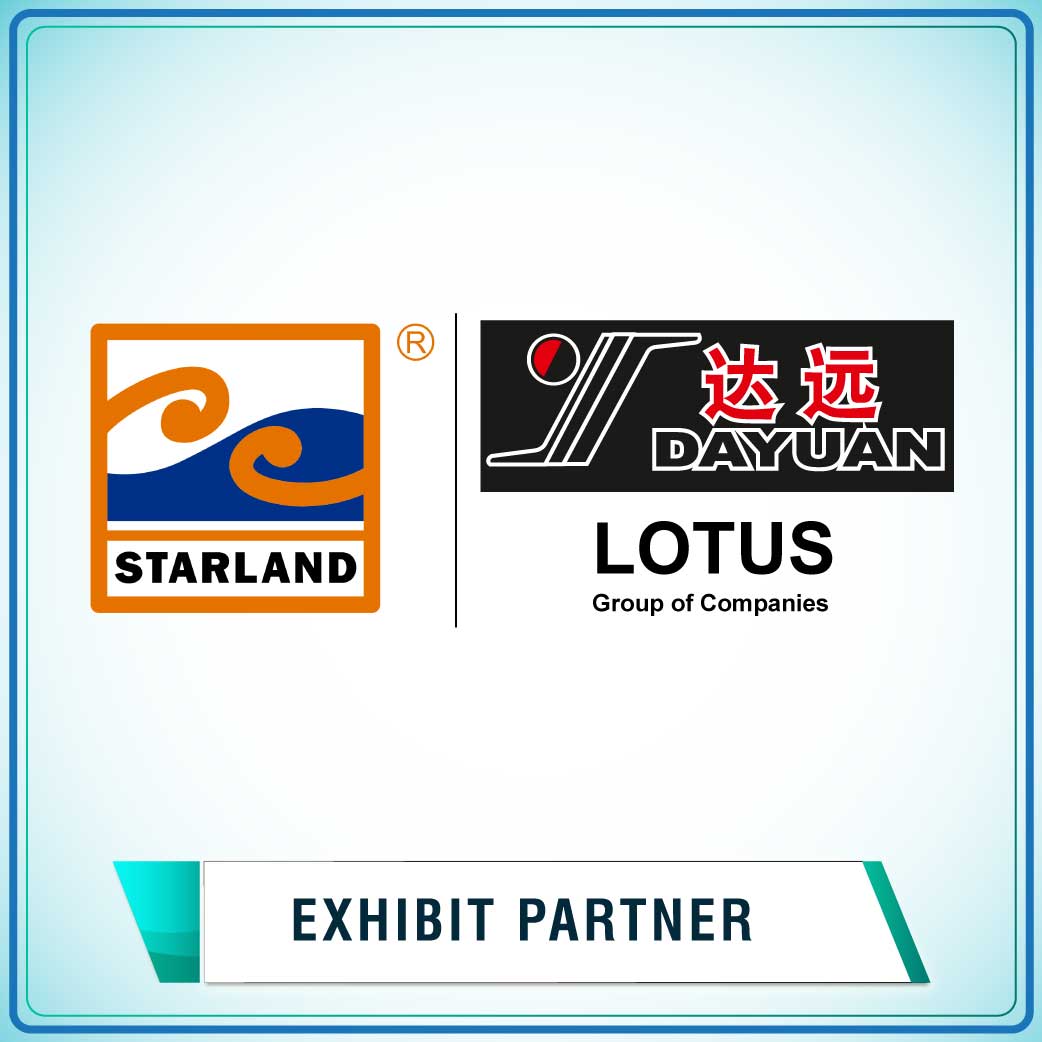 LOTUS GROUP