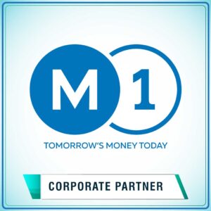 M1Xchange