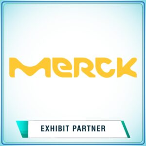 Merck