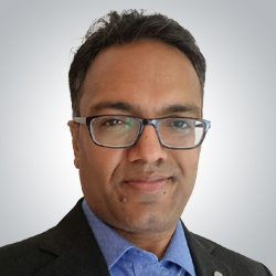 Uday Prakash
