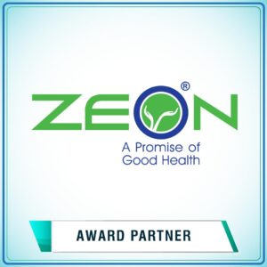 ZEON