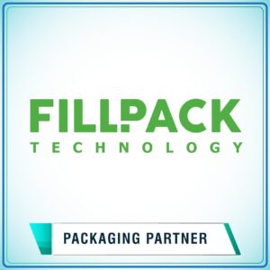 fillpack
