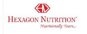 Hexagon Nutrition