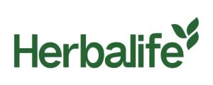Herbalife