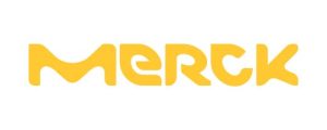 Merck