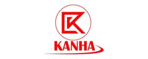 Kanha