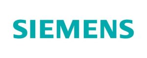 Siemens Limited