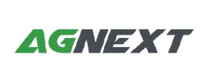 AGNEXT